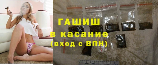 прущие грибы Аркадак